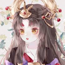 我的女徒弟们都是未来诸天大佬