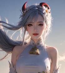 大象无形